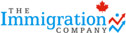 Immigration Company