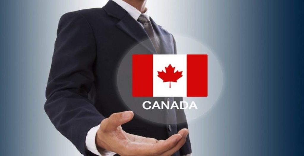 Top Immigration Consultants In Edmonton